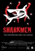 Постер: Sharkmen