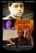 Постер: Death by Death