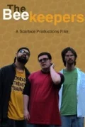 Постер: The Beekeepers