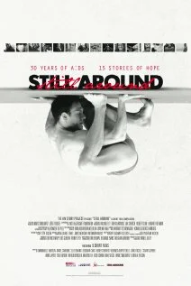 Постер: Still Around