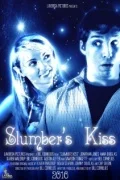 Постер: Slumber's Kiss