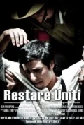 Постер: Restare Uniti