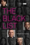 Постер: The Black List: Volume One