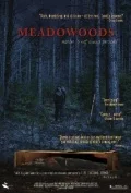 Постер: Meadowoods