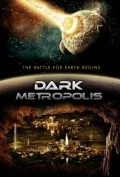 Постер: Dark Metropolis