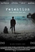 Постер: Retention