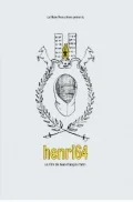 Постер: Henri 64