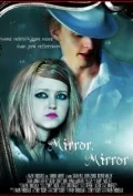 Постер: Mirror, Mirror