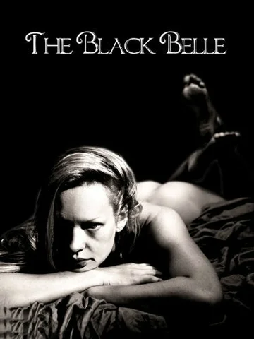 Постер: The Black Belle