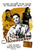 Постер: The Shoemaker