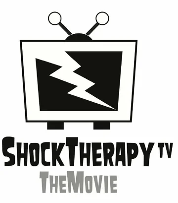 Постер: Shock Therapy TV
