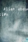 Постер: Alien Abduction