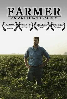 Постер: Farmer