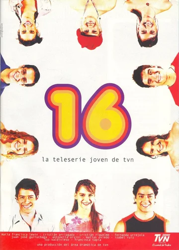 Постер: 16