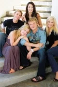 Постер: House of Carters
