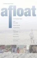 Постер: Afloat