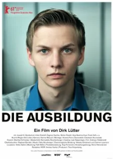 Постер: Die Ausbildung