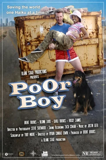 Постер: Poor Boy