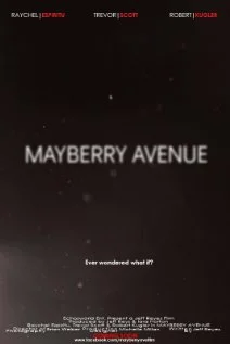 Постер: Mayberry Avenue