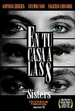 Постер: En tu Casa a las 8