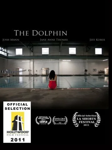 Постер: The Dolphin