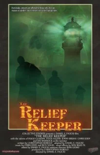 Постер: The Relief Keeper