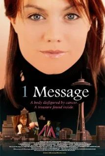 Постер: 1 Message