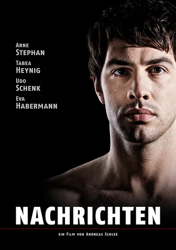 Постер: Nachrichten
