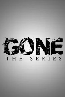 Постер: Gone