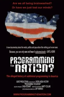 Постер: Programming the Nation?