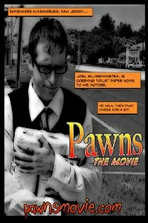 Постер: Pawns