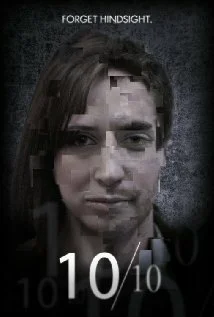 Постер: 10/10