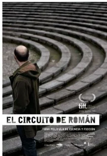 Постер: El circuito de Román