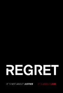 Постер: Regret