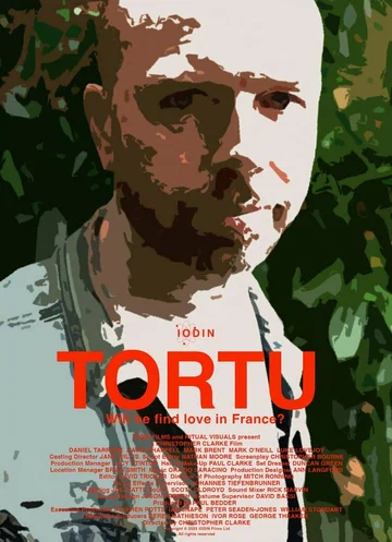 Постер: Торту