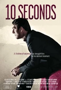 Постер: 10 Seconds