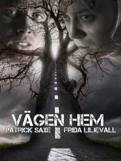 Постер: Vägen Hem