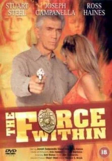 Постер: The Force Within