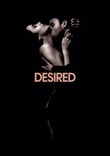 Постер: Desired