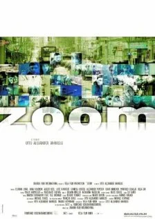 Постер: Zoom
