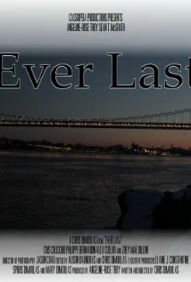 Постер: Ever Last