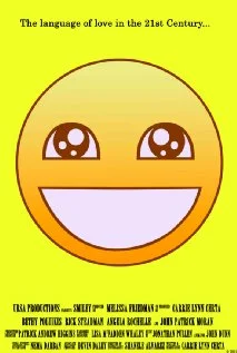 Постер: Smiley
