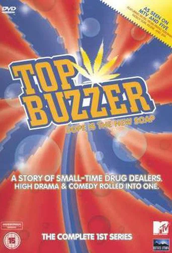 Постер: Top Buzzer