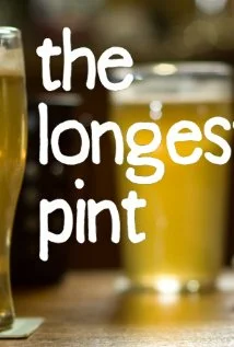 Постер: The Longest Pint