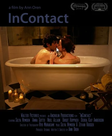 Постер: InContact