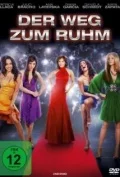 Постер: Der Weg zum Ruhm