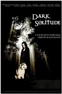 Постер: Dark Solitude
