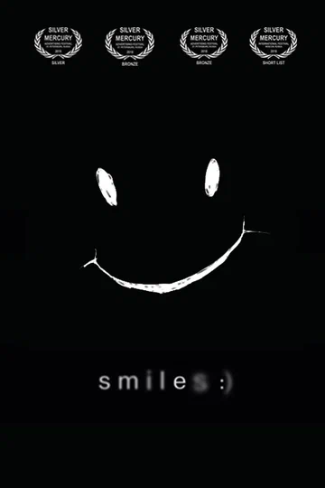 Постер: SMILES :)