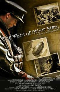 Постер: The Wars of Other Men