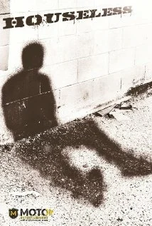 Постер: Houseless